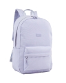 BP02-L.BLUE-SKOS2.jpg