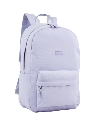 BP02-L.BLUE-SKOS2.jpg