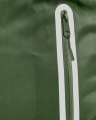 BP04-GREEN-KIESZENFRONTOWA.jpg