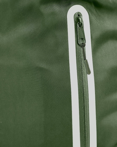 BP04-GREEN-KIESZENFRONTOWA.jpg