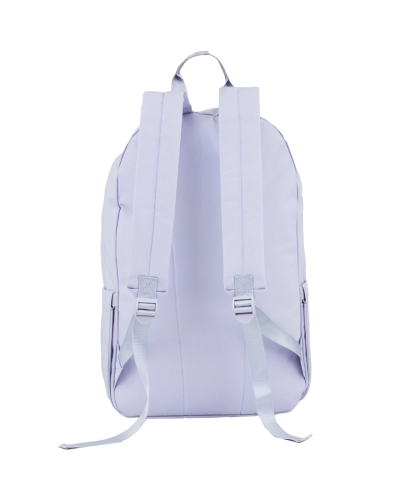 BP02-L.BLUE-TYL.jpg