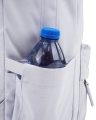 BP02-L.BLUE-BUTELKA.jpg