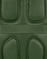 BP04-GREEN-PASNAWALIZKE.jpg