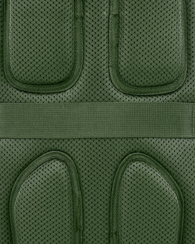 BP04-GREEN-PASNAWALIZKE.jpg