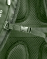 BP04-GREEN-PASPIERSIOWY.jpg