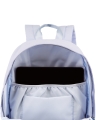 BP02-L.BLUE-SRODEK.jpg