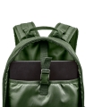 BP04-GREEN-SRODEK.jpg