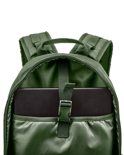 BP04-GREEN-SRODEK.jpg