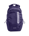 BP04-N.BLUE-FRONT.png