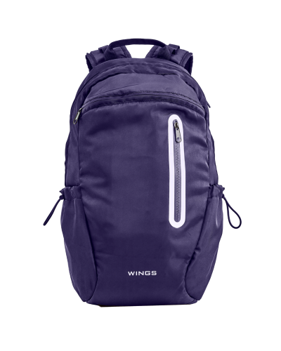 BP04-N.BLUE-FRONT.png