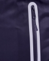 BP04-N.BLUE-KIESZENFRONTOWA.jpg