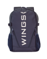 BP01-N.BLUE-FRONT.png