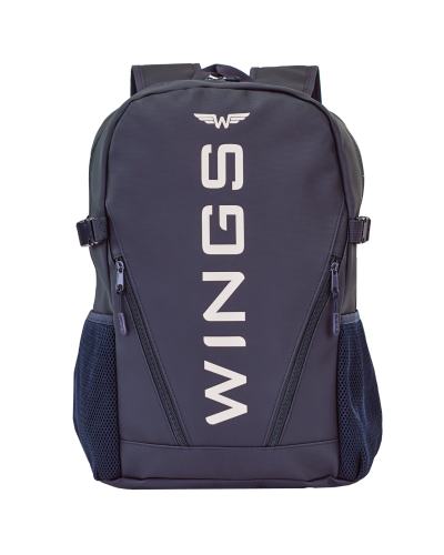 BP01-N.BLUE-FRONT.png