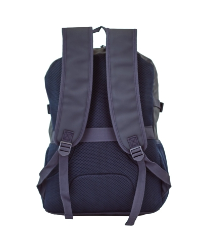 BP01-N.BLUE-TYL.jpg