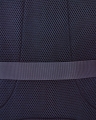 BP01-N.BLUE-PAS.jpg