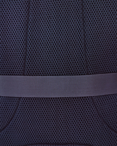 BP01-N.BLUE-PAS.jpg