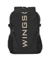 BP01-BLACK-FRONT.png