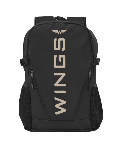 BP01-BLACK-FRONT.png