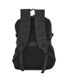 BP01-BLACK-TYL.jpg