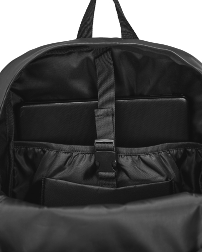 BP01-BLACK-LAPTOP.jpg