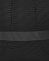 BP01-BLACK-PAS.jpg