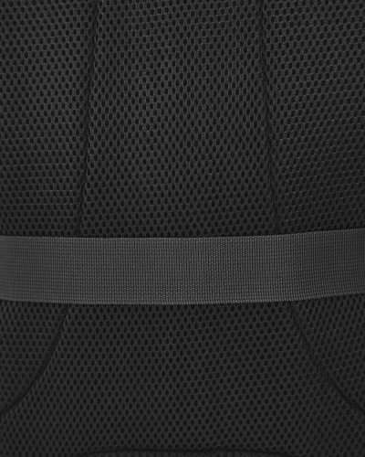 BP01-BLACK-PAS.jpg