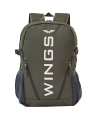 BP01-GREEN-FRONT.png