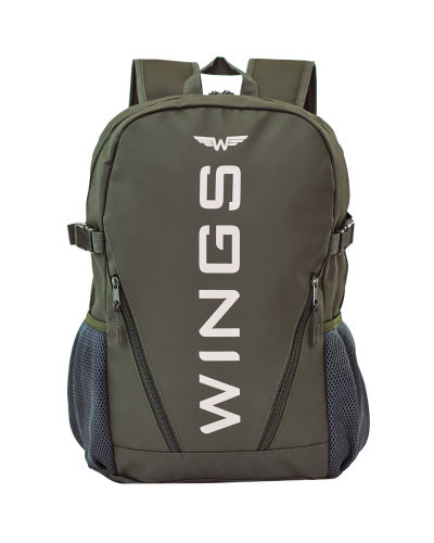 BP01-GREEN-FRONT.png