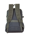 BP01-GREEN-TYL.jpg