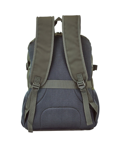 BP01-GREEN-TYL.jpg