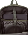 BP01-GREEN-LAPTOP.jpg