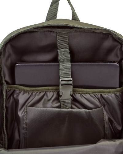BP01-GREEN-LAPTOP.jpg
