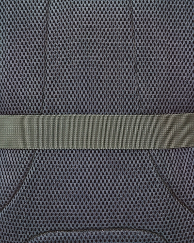 BP01-GREEN-PAS.jpg