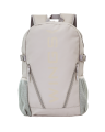 BP01-GREY-FRONT.png
