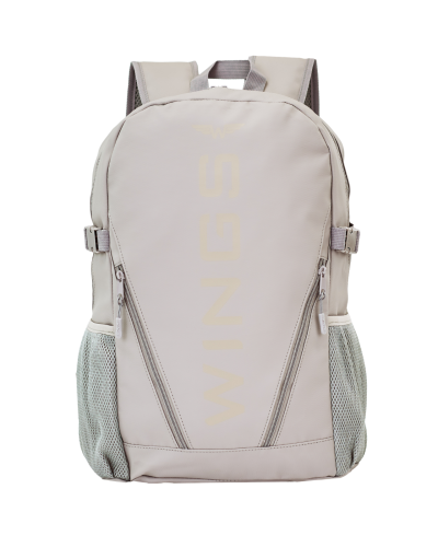 BP01-GREY-FRONT.png