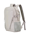 BP01-GREY-SKOS2.jpg