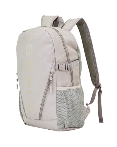 BP01-GREY-SKOS2.jpg