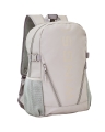 BP01-GREY-SKOS.jpg