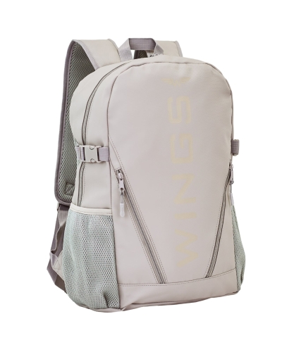 BP01-GREY-SKOS.jpg