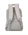 BP01-GREY-TYL.jpg