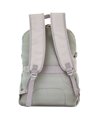 BP01-GREY-TYL.jpg