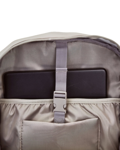 BP01-GREY-LAPTOP.jpg