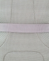 BP01-GREY-PAS.jpg