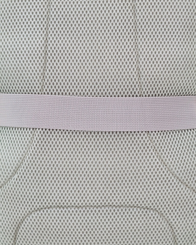 BP01-GREY-PAS.jpg
