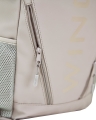 BP01-GREY-ZAMEK.jpg