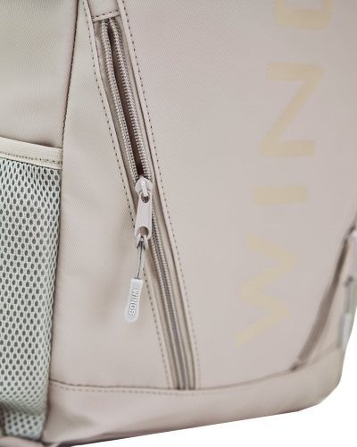 BP01-GREY-ZAMEK.jpg