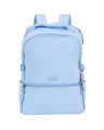 SLN002-BP-L.BLUE-FRONT.jpg