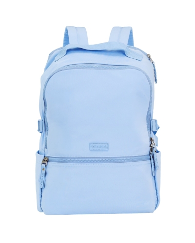 SLN002-BP-L.BLUE-FRONT.jpg