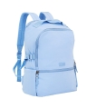 SLN002-BP-L.BLUE-SKOS.jpg