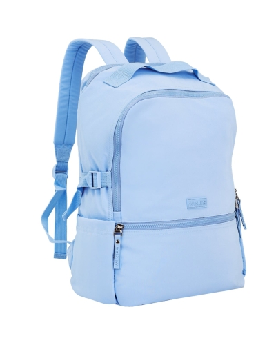 SLN002-BP-L.BLUE-SKOS.jpg